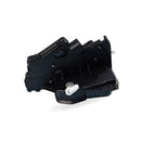 Door Lock Actuator Suitable for BMW 1 3 5 Series X1 X3 X5 51227011246 - BD2