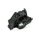 Door Lock Actuator Suitable for BMW 1 3 5 Series X1 X3 X5 51227011246 - BD4