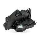 Door Lock Actuator Suitable for BMW 1 3 5 Series X1 X3 X5 51227011246 - ZT3