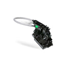 Door Lock Actuator 0997301301 Suitable for Toyota Camry Corolla RAV4 Lexus RX350 - BD1