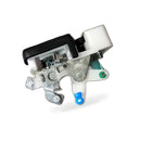 Door Lock Actuator 68232439AB Suitable for Chrysler 300 Dodge Challenger - BD2