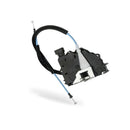 Door Lock Actuator 68232439AB Suitable for Chrysler 300 Dodge Challenger - BD3