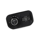 Door Lock Actuator Suitable for Chrysler 300 Dodge Charger Challenger 68232440AA - BD2