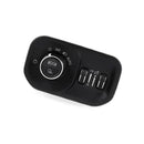 Door Lock Actuator Suitable for Chrysler 300 Dodge Charger Challenger 68232440AA - BD3