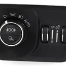 Door Lock Actuator Suitable for Chrysler 300 Dodge Charger Challenger 68232440AA - XQ1