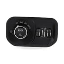 Door Lock Actuator Suitable for Chrysler 300 Dodge Charger Challenger 68232440AA - ZT3