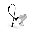 Door Lock Actuator 2227601300 Suitable for Mercedes-Benz C-Class E-Class - BD3