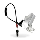 Door Lock Actuator 2227601300 Suitable for Mercedes-Benz C-Class E-Class - ZT3