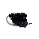 Door Lock Actuator 0997304500 Suitable for Toyota Camry Corolla RAV4 Lexus RX350 - BD1