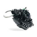 Door Lock Actuator 0997304500 Suitable for Toyota Camry Corolla RAV4 Lexus RX350 - ZT3