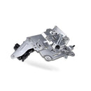 Door Lock Actuator 22745039 Suitable for Chevrolet Equinox Malibu Impala Pontiac - BD1