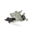 Door Lock Actuator 22745039 Suitable for Chevrolet Equinox Malibu Impala Pontiac - BD3