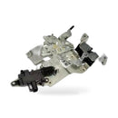Door Lock Actuator 22745039 Suitable for Chevrolet Equinox Malibu Impala Pontiac - ZT3