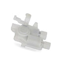 Door Lock Actuator Suitable for Scion tC xB xD Toyota Camry Corolla C23572350 - BD1