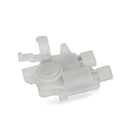 Door Lock Actuator Suitable for Scion tC xB xD Toyota Camry Corolla C23572350 - BD2