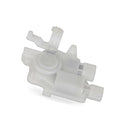 Door Lock Actuator Suitable for Scion tC xB xD Toyota Camry Corolla C23572350 - BD3
