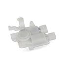 Door Lock Actuator Suitable for Scion tC xB xD Toyota Camry Corolla C23572350 - BD4