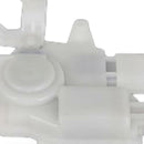 Door Lock Actuator Suitable for Scion tC xB xD Toyota Camry Corolla C23572350 - XQ1