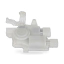 Door Lock Actuator Suitable for Scion tC xB xD Toyota Camry Corolla C23572350 - ZT2
