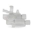Door Lock Actuator Suitable for Scion tC xB xD Toyota Camry Corolla C23572350 - ZT3