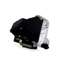 Door Lock Actuator Front Left Suitable for Lexus GS300 GS350 GS430 69040-53100 - BD3