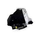 Door Lock Actuator Front Left Suitable for Lexus GS300 GS350 GS430 69040-53100 - BD4