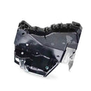 Door Lock Actuator Suitable for Honda Civic City HR-V Fit Jazz 72150-TR0-A11 - BD1