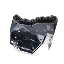 Door Lock Actuator Suitable for Honda Civic City HR-V Fit Jazz 72150-TR0-A11 - BD3