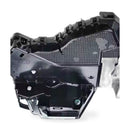 Door Lock Actuator Suitable for Honda Civic City HR-V Fit Jazz 72150-TR0-A11 - ZT3