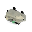 Door Lock Actuator Suitable for Ford F-150 Expedition F-250 Super Duty - BD3