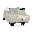 Door Lock Actuator Suitable for Ford F-150 Expedition F-250 Super Duty - ZT2