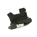 Door Lock Actuator Rear Left Suitable for Ford Escape Mazda Tribute - BD2