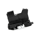 Door Lock Actuator Rear Left Suitable for Ford Escape Mazda Tribute - BD4