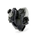 Door Lock Actuator Suitable for Toyota Corolla Matrix 2009-2013 80500-1AA0A - BD2
