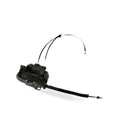 Door Lock Actuator Suitable for Toyota Corolla Matrix 2009-2013 80500-1AA0A - BD3