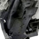 Door Lock Actuator Suitable for Toyota Corolla Matrix 2009-2013 80500-1AA0A - XQ1