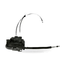Door Lock Actuator Suitable for Toyota Corolla Matrix 2009-2013 80500-1AA0A - ZT3