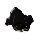 Door Lock Actuator Suitable for Scion xB xD Toyota Auris 6903052520 - BD3