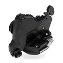 Door Lock Actuator Suitable for Scion xB xD Toyota Auris 6903052520 - ZT2