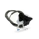 Door Lock Actuator Suitable for Nissan Altima Maxima Murano Pathfinder Rogue - BD2