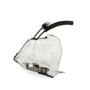 Door Lock Actuator Suitable for Nissan Altima Maxima Murano Pathfinder Rogue - BD3
