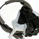 Door Lock Actuator Suitable for Nissan Altima Maxima Murano Pathfinder Rogue - XQ1