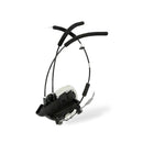 Door Lock Actuator Suitable for Honda Accord CR-V Element 82501-ZY80A - BD2