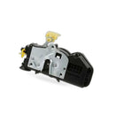 Door Lock Actuator Suitable for Cadillac Escalade ESV EXT 2007-2014 25945740 - BD1