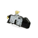 Door Lock Actuator Suitable for Cadillac Escalade ESV EXT 2007-2014 25945740 - BD3