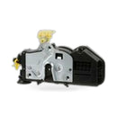 Door Lock Actuator Suitable for Cadillac Escalade ESV EXT 2007-2014 25945740 - ZT3