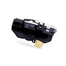 Door Lock Actuator Suitable for Chevrolet Cruze Sonic Trax Buick Encore 13503180 - BD1