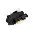 Door Lock Actuator Suitable for Chevrolet Cruze Sonic Trax Buick Encore 13503180 - BD4