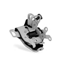 Front Right Door Lock Actuator Latch Assembly Suitable for Ford F-250 F-350 - BD1