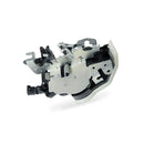 Front Left Door Lock Actuator Suitable for Ford F-150 Expedition Super Duty - BD2